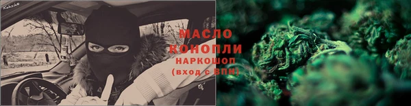 гидра Арсеньев