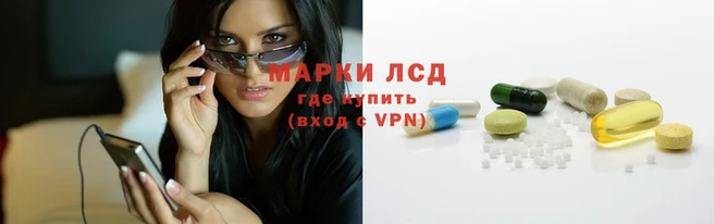 гидра Арсеньев