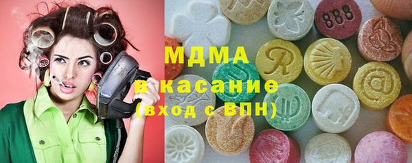 гидра Арсеньев