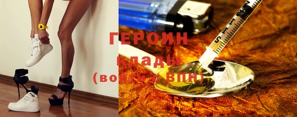 гидра Арсеньев